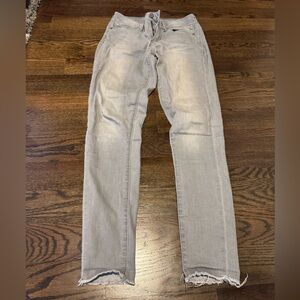 Articles of Society jeans size 26